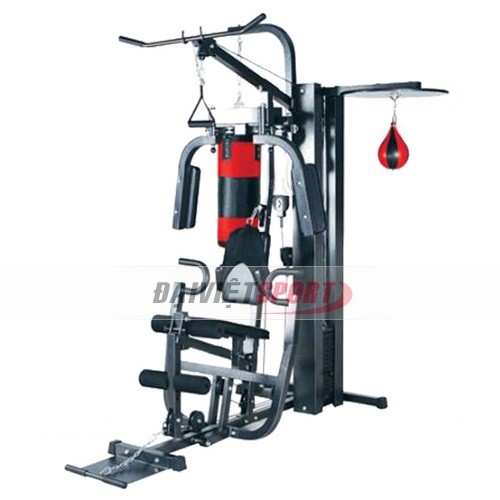 Giàn tạ tập JS-1522C