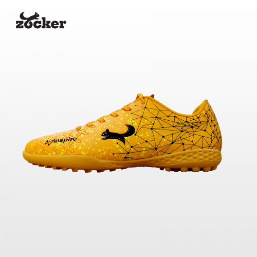 Giày đá bóng Zocker Inspire Cam
