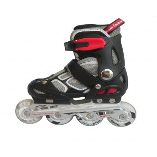 Giày patin Cougar MZS835LSG