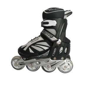Giày patin Cougar MZS837L