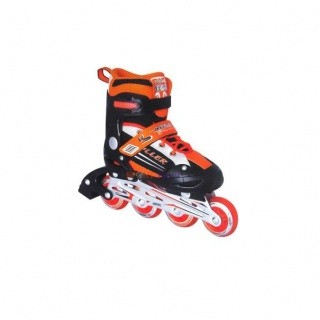 Giày patin Easy Roller 0831