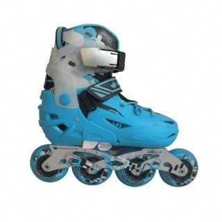 Giày patin FlyingEagle S2