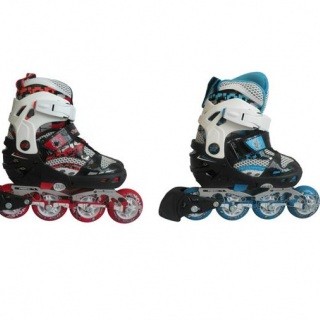 Giày patin FlyingEagle V2