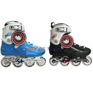 Giày patin FlyingEagle X1