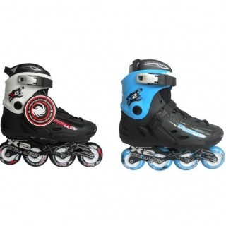 Giày patin FlyingEagle X2