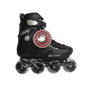 Giày patin FlyingEagle X3