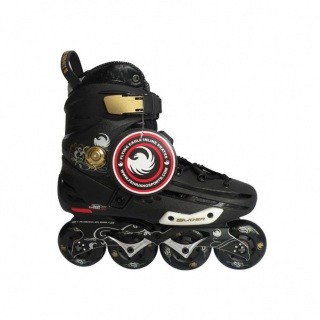 Giày patin FlyingEagle X6