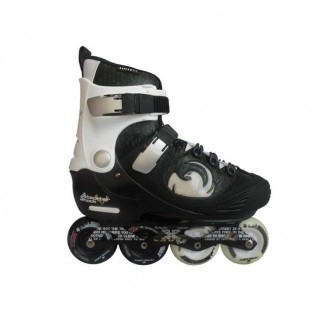 Giày patin FlyingEagle XCross