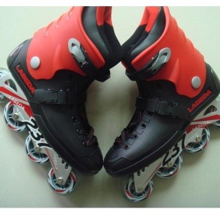 Giày Patin Labeda 237