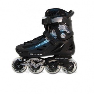 Giầy trượt patin Flying Eagle X3