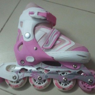 Giầy trượt patin kakala