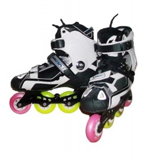 Giày trượt patin seba high deluxe HV