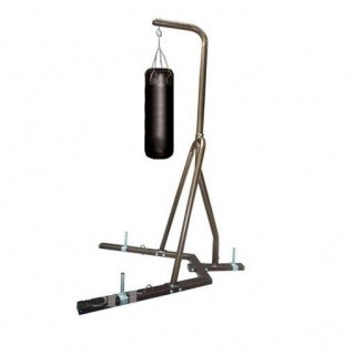 Khung boxing (giá bao gồm VAT)