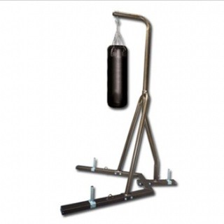 Khung Boxing Không Kèm Bao