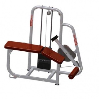 Khung móc đùi sau 606503 (VGB6503)