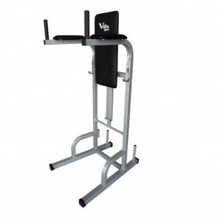 Khung tập đa năng - 601923