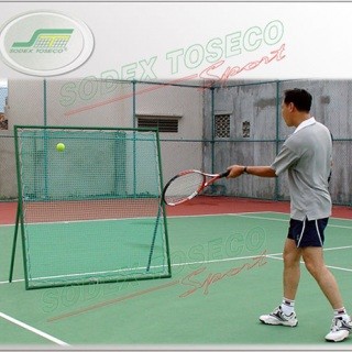 Khung tập đánh tennis T369