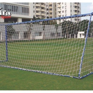 Khung thành bóng đá 11 người VF-103668