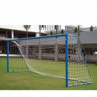 khung thành bóng đá 7 người