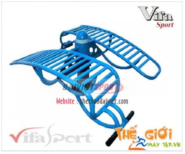 Lưng Bụng (711312)