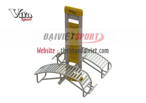 Lưng Bụng Đôi (712312)