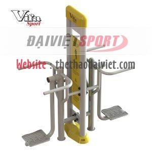 Lưng Eo Đôi (712322)