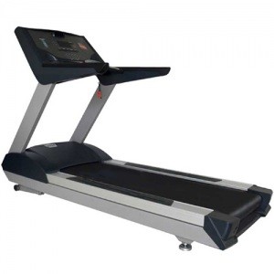 Máy chạy bộ 1 chức năng Royal 5710