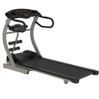 Máy chạy bộ bằng điện MHT-4401M
