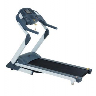 Máy chạy bộ điện đa năng 602000 (VT6000) (bao gồm VAT)