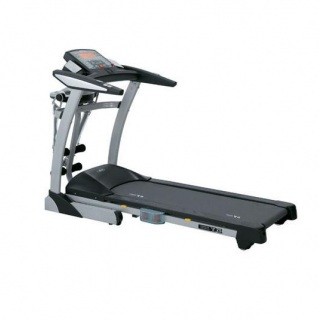 Máy chạy bộ điện đa năng KL 1315