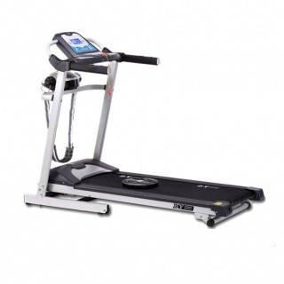 Máy chạy bộ điện gia đình KL1336