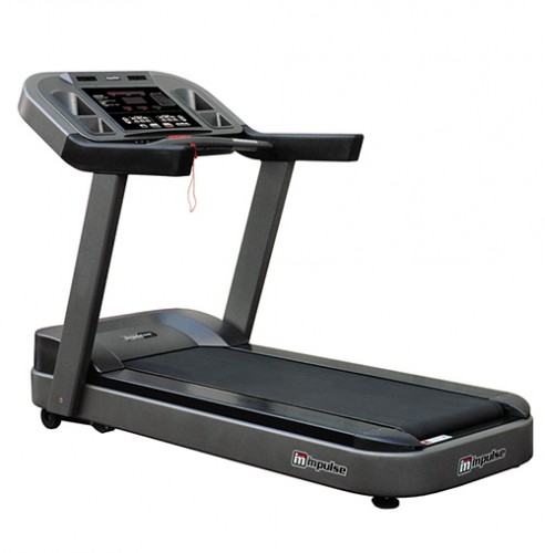 Máy chạy bộ điện Impulse PT300