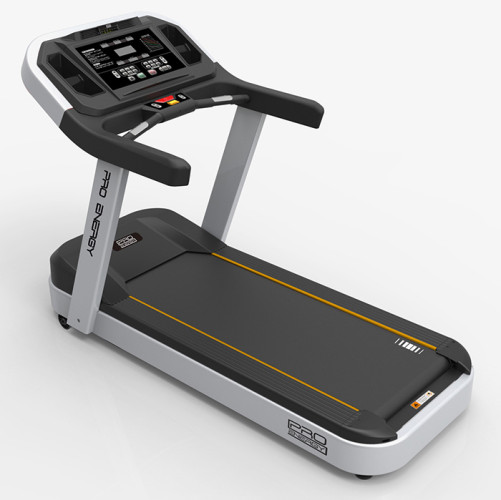 Máy chạy bộ điện Impulse PT300H