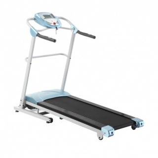 Máy Chạy Bộ Điện JS-9403