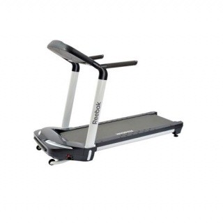 Máy chạy bộ điện Reebok REO-13411