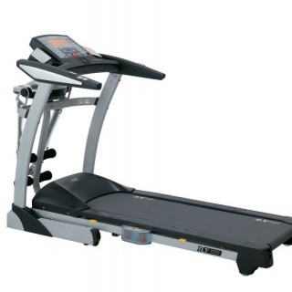 Máy chạy bộ điện Thank Sport TS 1312