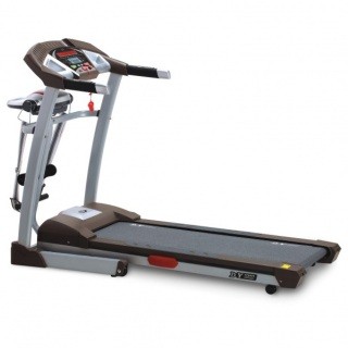 Máy chạy bộ điện Thank Sport TS 1331