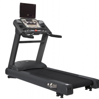 Máy chạy bộ điện Thank Sport TS 818