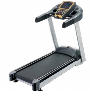 Máy Chạy Bộ Điện Titan JS-12520