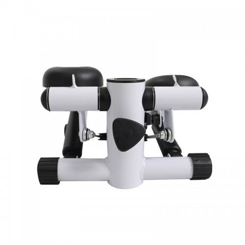 Máy chạy bộ tại chỗ MINI STEPPER MN 105