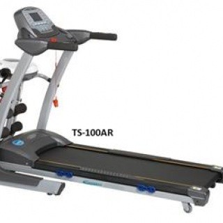 Máy chạy bộ Thank Sport TS 100AR