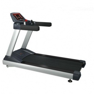 Máy chạy điện cỡ lớn MHT-5018