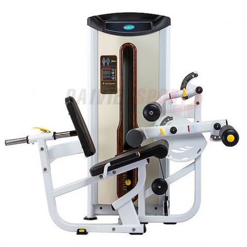 Máy đá móc đùi trước MU-013