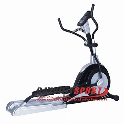 Máy đi bộ trên không 807A
