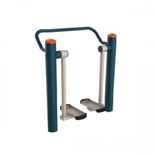 Máy đi bộ trên không đơn DV-002A