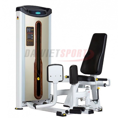 Máy ép đùi trong MU-018