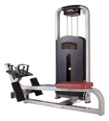 Máy kéo xô dài MV-012A