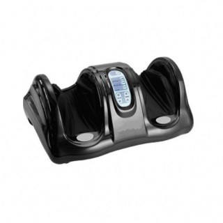 Máy massage chân Foot Massage