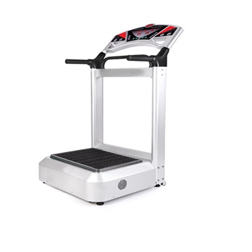 Máy rung toàn thân Đại Việt DV-002