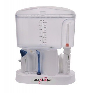 Máy tăm nước Max-456L